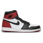 air_jordan_1_retro_high_og__black_toe__2016_555088_0_42765.jpeg