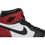 air_jordan_1_retro_high_og__black_toe__2016_555088_0_42765.jpeg