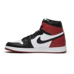 air_jordan_1_retro_high_og__black_toe__2016_555088_0_42765.jpeg