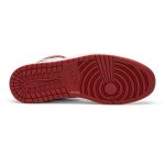 air_jordan_1_retro_high_og__black_toe__2016_555088_0_42765.jpeg