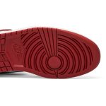 air_jordan_1_retro_high_og__black_toe__2016_555088_0_42765.jpeg