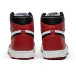 air_jordan_1_retro_high_og__black_toe__2016_555088_0_42765.jpeg