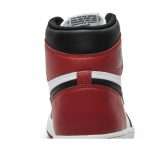 air_jordan_1_retro_high_og__black_toe__2016_555088_0_42765.jpeg