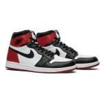 air_jordan_1_retro_high_og__black_toe__2016_555088_0_42765.jpeg