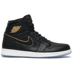 air_jordan_1_retro_high_og__city_of_flight__555088_0_7509.jpeg