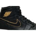 air_jordan_1_retro_high_og__city_of_flight__555088_0_7509.jpeg