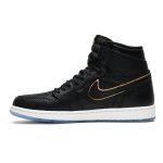 air_jordan_1_retro_high_og__city_of_flight__555088_0_7509.jpeg
