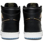 air_jordan_1_retro_high_og__city_of_flight__555088_0_7509.jpeg