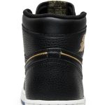 air_jordan_1_retro_high_og__city_of_flight__555088_0_7509.jpeg