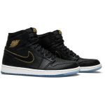 air_jordan_1_retro_high_og__city_of_flight__555088_0_7509.jpeg