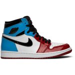 air_jordan_1_retro_high_og__fearless__ck5666_100_0_58397.jpeg