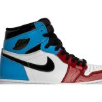 air_jordan_1_retro_high_og__fearless__ck5666_100_0_58397.jpeg