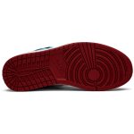 air_jordan_1_retro_high_og__fearless__ck5666_100_0_58397.jpeg