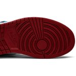 air_jordan_1_retro_high_og__fearless__ck5666_100_0_58397.jpeg