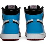air_jordan_1_retro_high_og__fearless__ck5666_100_0_58397.jpeg
