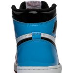 air_jordan_1_retro_high_og__fearless__ck5666_100_0_58397.jpeg