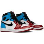 air_jordan_1_retro_high_og__fearless__ck5666_100_0_58397.jpeg