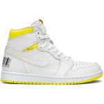 air_jordan_1_retro_high_og__first_class_flight__55_0_84840.jpeg