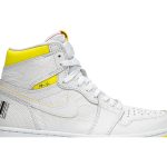 air_jordan_1_retro_high_og__first_class_flight__55_0_84840.jpeg