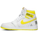 air_jordan_1_retro_high_og__first_class_flight__55_0_84840.jpeg