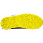 air_jordan_1_retro_high_og__first_class_flight__55_0_84840.jpeg