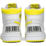 air_jordan_1_retro_high_og__first_class_flight__55_0_84840.jpeg