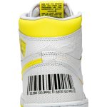air_jordan_1_retro_high_og__first_class_flight__55_0_84840.jpeg