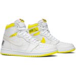 air_jordan_1_retro_high_og__first_class_flight__55_0_84840.jpeg
