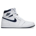 air_jordan_1_retro_high_og__metallic_navy__2016_55_0_40576.jpeg