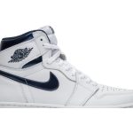air_jordan_1_retro_high_og__metallic_navy__2016_55_0_40576.jpeg