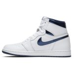 air_jordan_1_retro_high_og__metallic_navy__2016_55_0_40576.jpeg