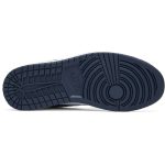 air_jordan_1_retro_high_og__metallic_navy__2016_55_0_40576.jpeg