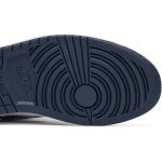 air_jordan_1_retro_high_og__metallic_navy__2016_55_0_40576.jpeg
