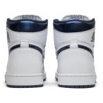 air_jordan_1_retro_high_og__metallic_navy__2016_55_0_40576.jpeg