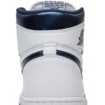 air_jordan_1_retro_high_og__metallic_navy__2016_55_0_40576.jpeg