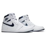 air_jordan_1_retro_high_og__metallic_navy__2016_55_0_40576.jpeg