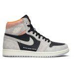 air_jordan_1_retro_high_og__neutral_grey__555088_0_0_778.jpeg