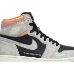 air_jordan_1_retro_high_og__neutral_grey__555088_0_0_778.jpeg