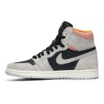 air_jordan_1_retro_high_og__neutral_grey__555088_0_0_778.jpeg