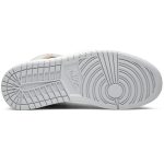 air_jordan_1_retro_high_og__neutral_grey__555088_0_0_778.jpeg