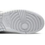 air_jordan_1_retro_high_og__neutral_grey__555088_0_0_778.jpeg