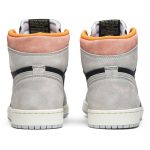 air_jordan_1_retro_high_og__neutral_grey__555088_0_0_778.jpeg