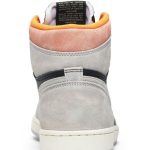 air_jordan_1_retro_high_og__neutral_grey__555088_0_0_778.jpeg