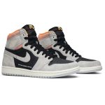 air_jordan_1_retro_high_og__neutral_grey__555088_0_0_778.jpeg