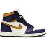 air_jordan_1_retro_high_sb__la_to_chicago__cd6578__0_45805.jpeg