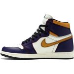 air_jordan_1_retro_high_sb__la_to_chicago__cd6578__0_45805.jpeg
