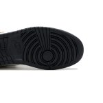 air_jordan_1_retro_high_sb__la_to_chicago__cd6578__0_45805.jpeg