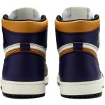 air_jordan_1_retro_high_sb__la_to_chicago__cd6578__0_45805.jpeg