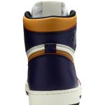 air_jordan_1_retro_high_sb__la_to_chicago__cd6578__0_45805.jpeg