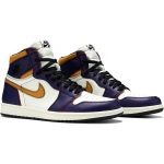 air_jordan_1_retro_high_sb__la_to_chicago__cd6578__0_45805.jpeg